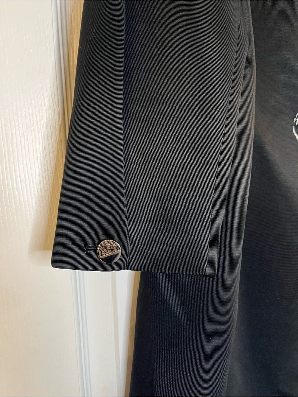 Chico’s Topper Jacket - Picture 5 of 9